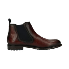 Bugatti - Chelsea Boot