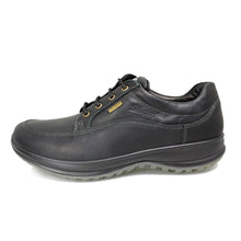 Grisport - Livingston Active Shoe