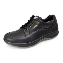 Grisport - Livingston Active Shoe