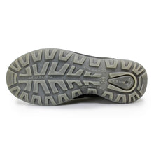 Grisport - Livingston Active Shoe