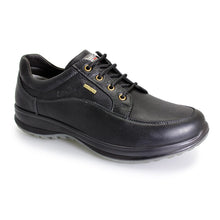 Grisport - Livingston Active Shoe
