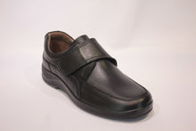 SOFTMODE - Toledo Shoe