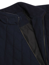 Douglas & Grahame - Hardy Casual Coat