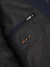 Douglas & Grahame - Hardy Casual Coat