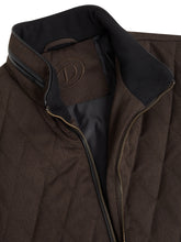 Douglas & Grahame - Hardy Casual Coat