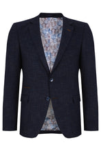 Benetti - Berta Jacket