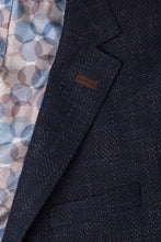 Benetti - Berta Jacket