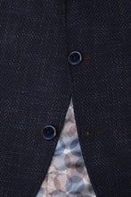 Benetti - Berta Jacket