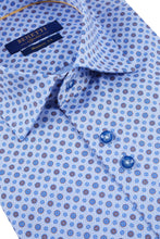 Benetti - Weston Shirt