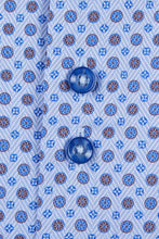 Benetti - Weston Shirt