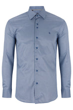 Benetti - Levi Shirt