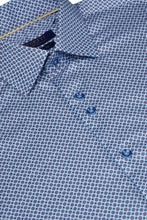 Benetti - Levi Shirt