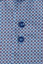 Benetti - Levi Shirt