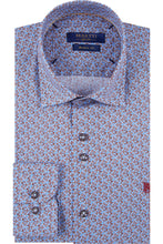 Benetti - Ryker Shirt