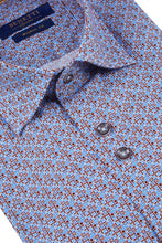 Benetti - Ryker Shirt