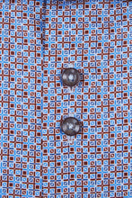 Benetti - Ryker Shirt