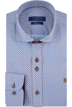 Benetti - Turner Shirt