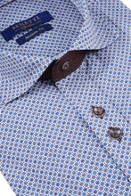 Benetti - Turner Shirt