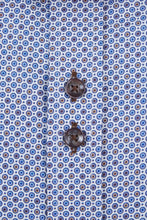 Benetti - Turner Shirt