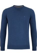 Benetti - Crew Neck