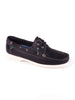 Dubarry - Admiral Deck Shoe