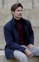 Skopes - Pembridge Quilted Coat