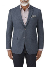 Skopes - Greggers Jacket