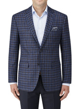 Skope - Delamere Jacket