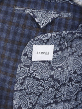 Skope - Delamere Jacket