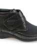 SOFTMODE - Evelyn Stretch Boot