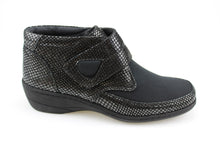 SOFTMODE - Evelyn Stretch Boot