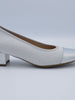 SOFTMODE - Ella Court Shoe