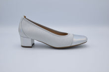SOFTMODE - Ella Court Shoe