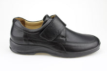 SOFTMODE - Toledo Shoe