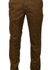 Andre - Trent Gold Chino