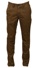 Andre - Trent Gold Chino