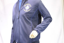 ACC - Crested Jacket