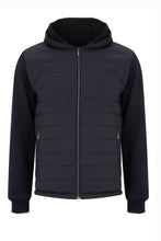 Benetti - Lightweight Jacket