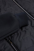 Benetti - Lightweight Jacket