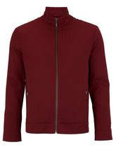 Douglas - Bomber Jacket