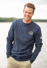 Brakeburn - Crew Neck Sweat