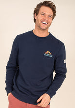Brakeburn - Crew Neck Sweat