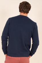Brakeburn - Crew Neck Sweat