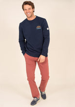 Brakeburn - Crew Neck Sweat