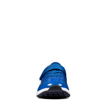 Clarks - Aeon Pace K Blue