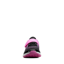 Clarks - Aeon Pace K Pink