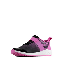 Clarks - Aeon Pace K Pink