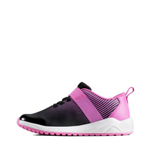 Clarks - Aeon Pace K Pink