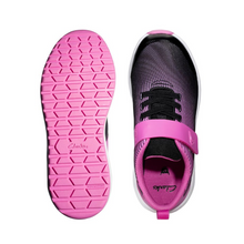 Clarks - Aeon Pace K Pink