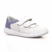 Clarks - Scape Shell